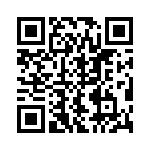 ECW-F2474JAB QRCode