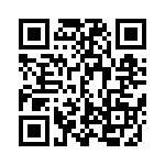 ECW-F2474RHA QRCode