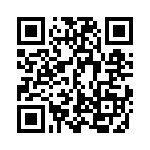 ECW-F2475HA QRCode