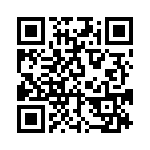 ECW-F2564HAQ QRCode