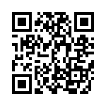 ECW-F2565JAB QRCode