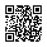 ECW-F2684RHA QRCode