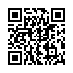 ECW-F2824JB QRCode