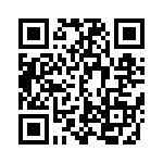 ECW-F2W105JA QRCode