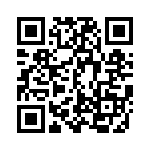 ECW-F2W154JAQ QRCode