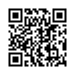 ECW-F2W184JAQ QRCode