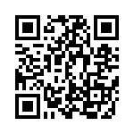 ECW-F2W225KA QRCode