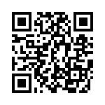 ECW-F2W274JAQ QRCode