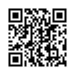 ECW-F2W275JA QRCode