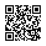 ECW-F2W564JA QRCode