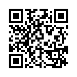 ECW-F2W684JA QRCode