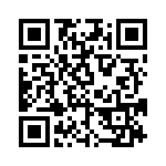 ECW-F4104HLB QRCode