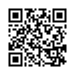 ECW-F4115HLB QRCode