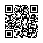 ECW-F4115JL QRCode