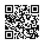 ECW-F4124JL QRCode