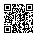 ECW-F4125HLB QRCode