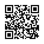 ECW-F4154HL QRCode