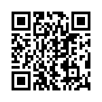 ECW-F4164JLB QRCode