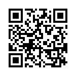 ECW-F4165JL QRCode