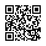 ECW-F4165JLB QRCode