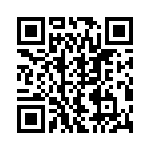 ECW-F4223JL QRCode