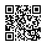 ECW-F4224HLB QRCode