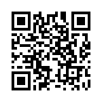 ECW-F4225JL QRCode