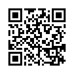 ECW-F4244RHL QRCode