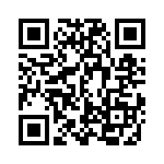 ECW-F4245JL QRCode