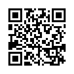 ECW-F4274HLB QRCode