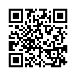 ECW-F4274JLB QRCode