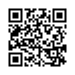 ECW-F4274RJB QRCode