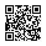 ECW-F4333RHL QRCode