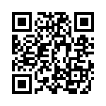 ECW-F4334HL QRCode