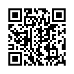 ECW-F4334HLB QRCode