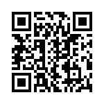 ECW-F4334JB QRCode