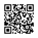 ECW-F4393HLB QRCode