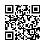 ECW-F4394HLB QRCode