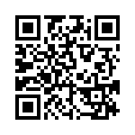 ECW-F4434RHB QRCode