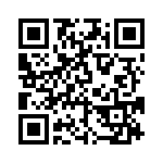 ECW-F4473HLB QRCode