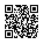 ECW-F4474RHL QRCode