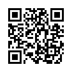 ECW-F4514HL QRCode