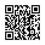 ECW-F4563RJL QRCode