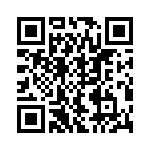 ECW-F4564JL QRCode