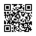 ECW-F4623RHL QRCode