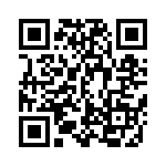 ECW-F4624JLB QRCode