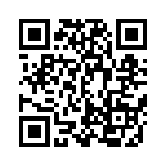 ECW-F4683JLB QRCode