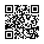 ECW-F4684HLB QRCode