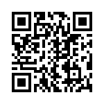 ECW-F4914HLB QRCode