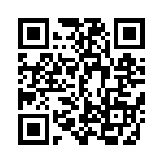 ECW-F6103RHL QRCode